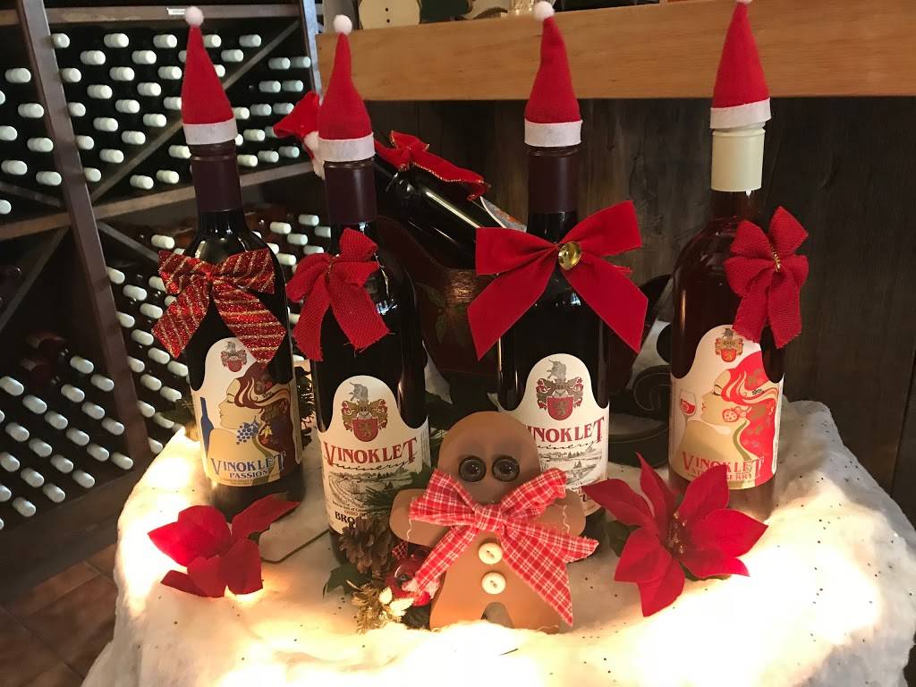 Vinoklet Winery & Restaurant | restaurant | 11069 Colerain Ave, Cincinnati, OH 45252, USA | 5133859309 OR +1 513-385-9309