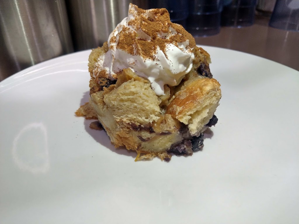 Lauries Grill | restaurant | 415 NE 3rd St, Bend, OR 97701, USA | 5413308955 OR +1 541-330-8955