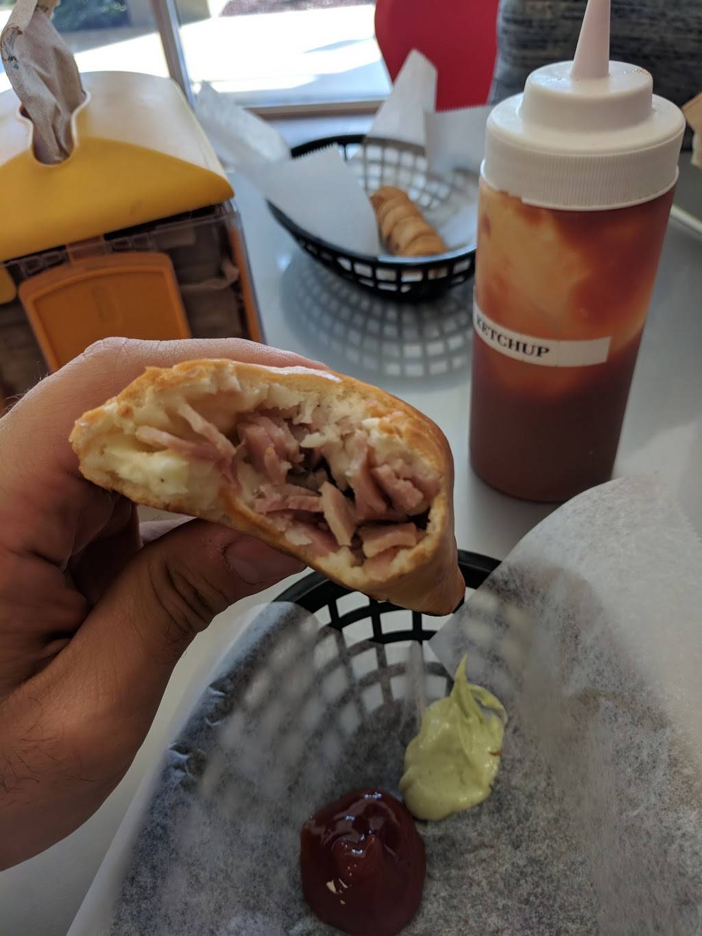 Tequenomania | restaurant | 10201 NW 58th St #103, Doral, FL 33178, USA | 7865024084 OR +1 786-502-4084