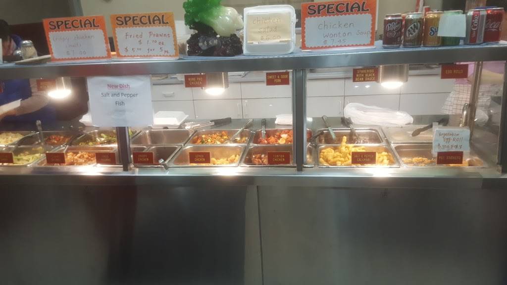 Peking Express | restaurant | 101 W American Canyon Rd # 510, American Canyon, CA 94503, USA | 7075538800 OR +1 707-553-8800