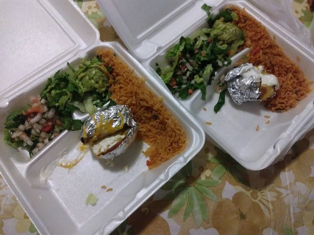 Cristina Restaurant Llc | restaurant | 10909 Webb Chapel Rd #155, Dallas, TX 75229, USA | 2143580015 OR +1 214-358-0015