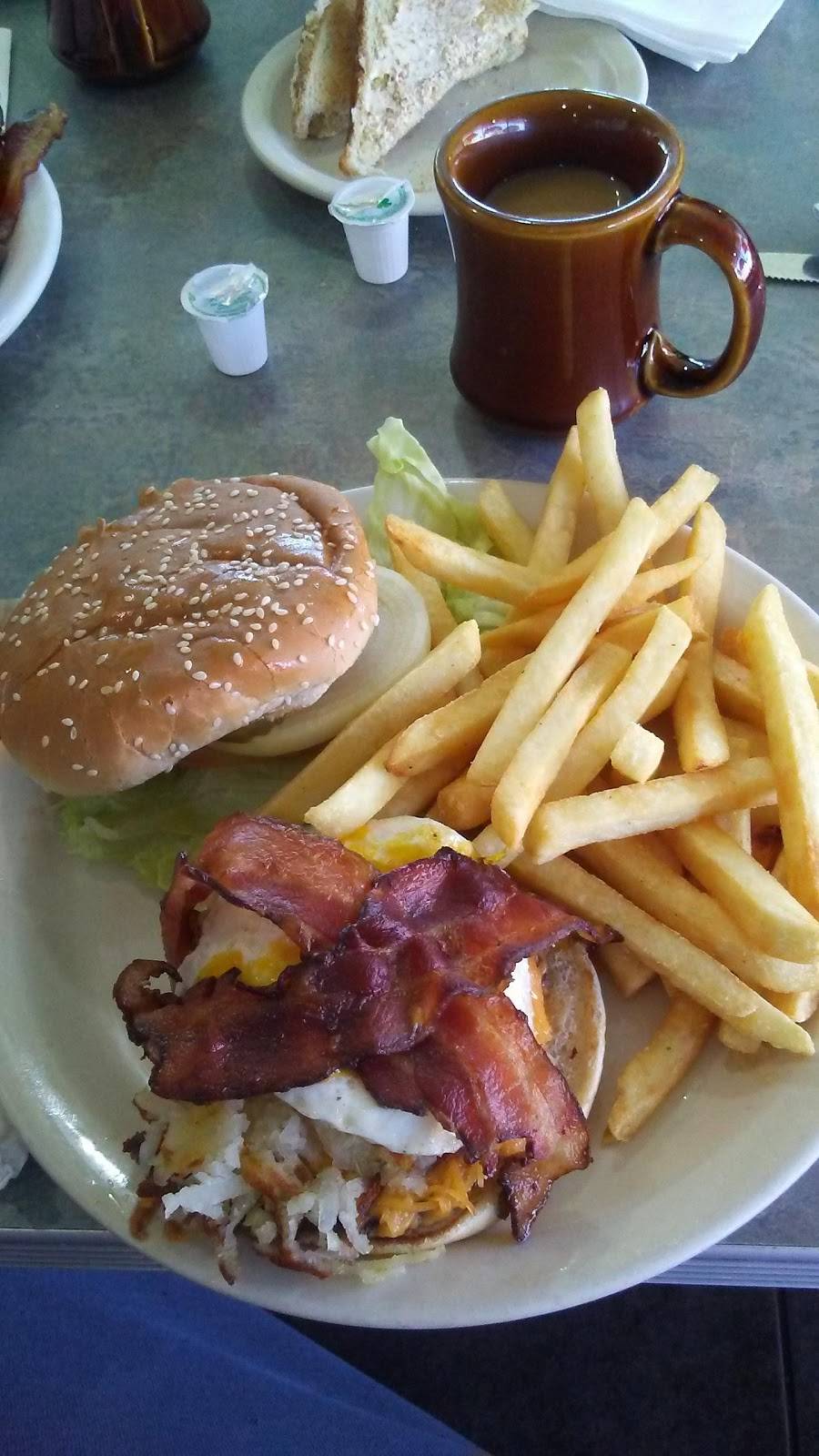 Country Boys Restaurant | restaurant | 2330 W Camelback Rd, Phoenix, AZ 85015, USA | 6024332192 OR +1 602-433-2192