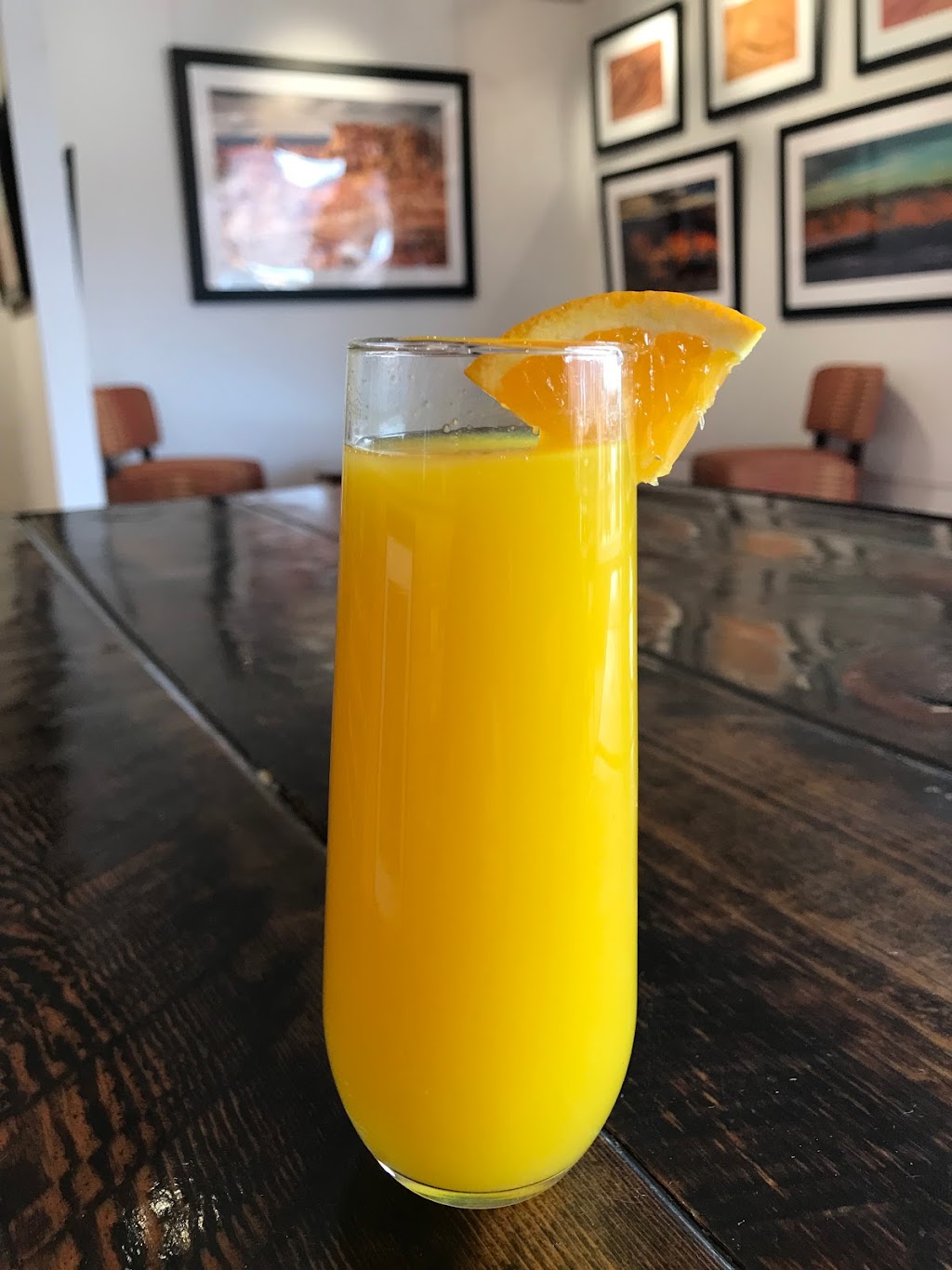 Kanab Creek Bakery | bakery | 238 W Center St, Kanab, UT 84741, USA | 4356445689 OR +1 435-644-5689