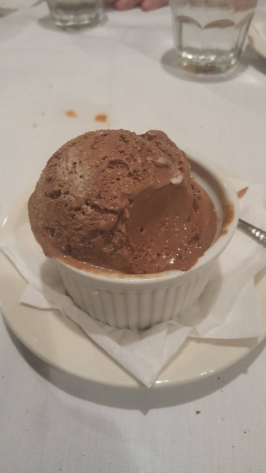 Sams | restaurant | 128 Main St, Dobbs Ferry, NY 10522, USA | 9146932008 OR +1 914-693-2008