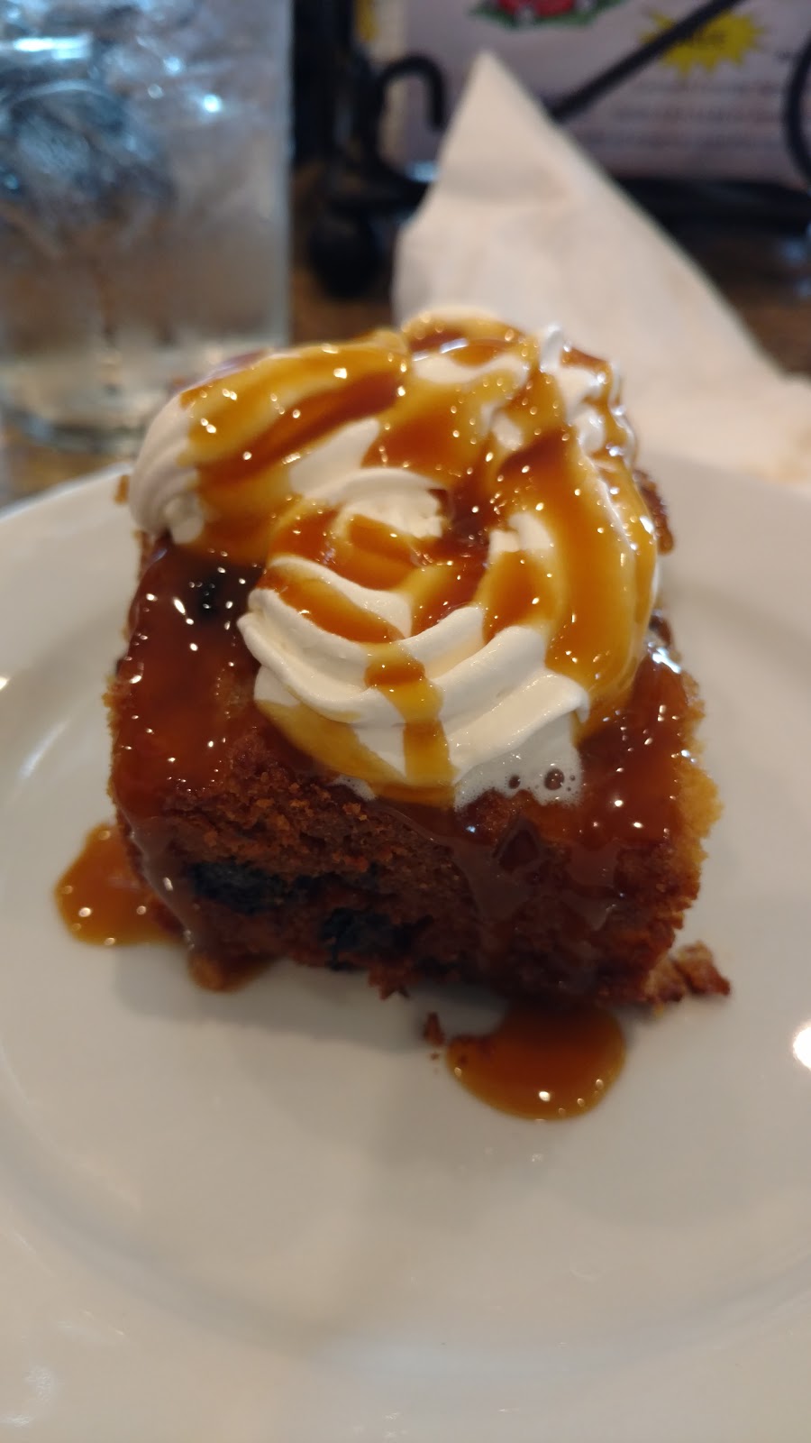 Two Palominos | restaurant | 120 W 1st St, Cunningham, KS 67035, USA | 6203186039 OR +1 620-318-6039