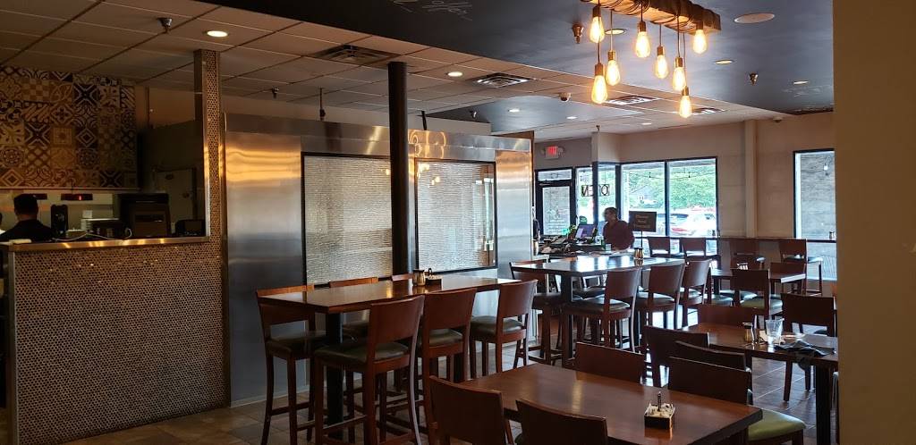 Namaste India Grill & Brewhouse | restaurant | 3673 Lexington Ave N Suite L, Arden Hills, MN 55126, USA | 6513306522 OR +1 651-330-6522