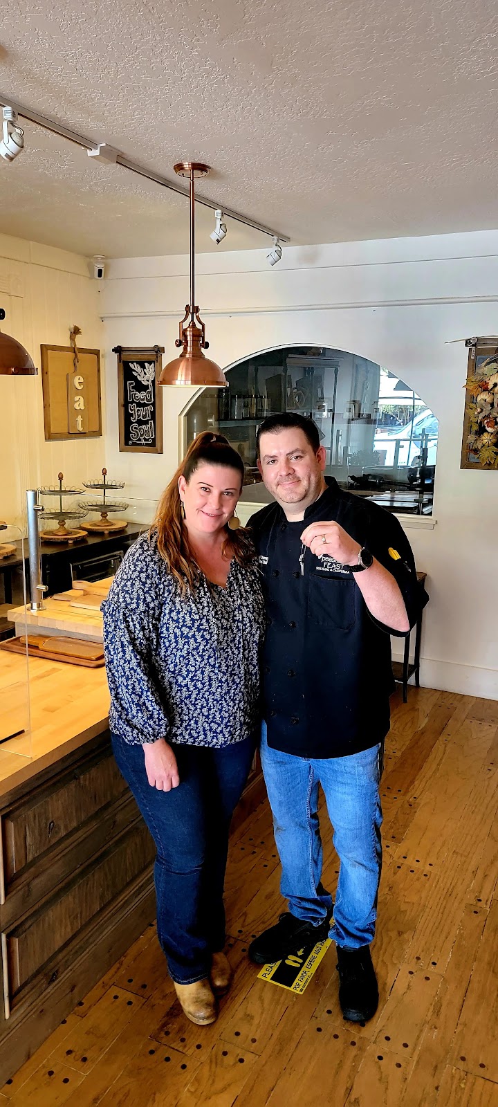 peasants DELI & ARCADE | restaurant | 473 Atterdag Rd #104, Solvang, CA 93463, USA | 8056919649 OR +1 805-691-9649