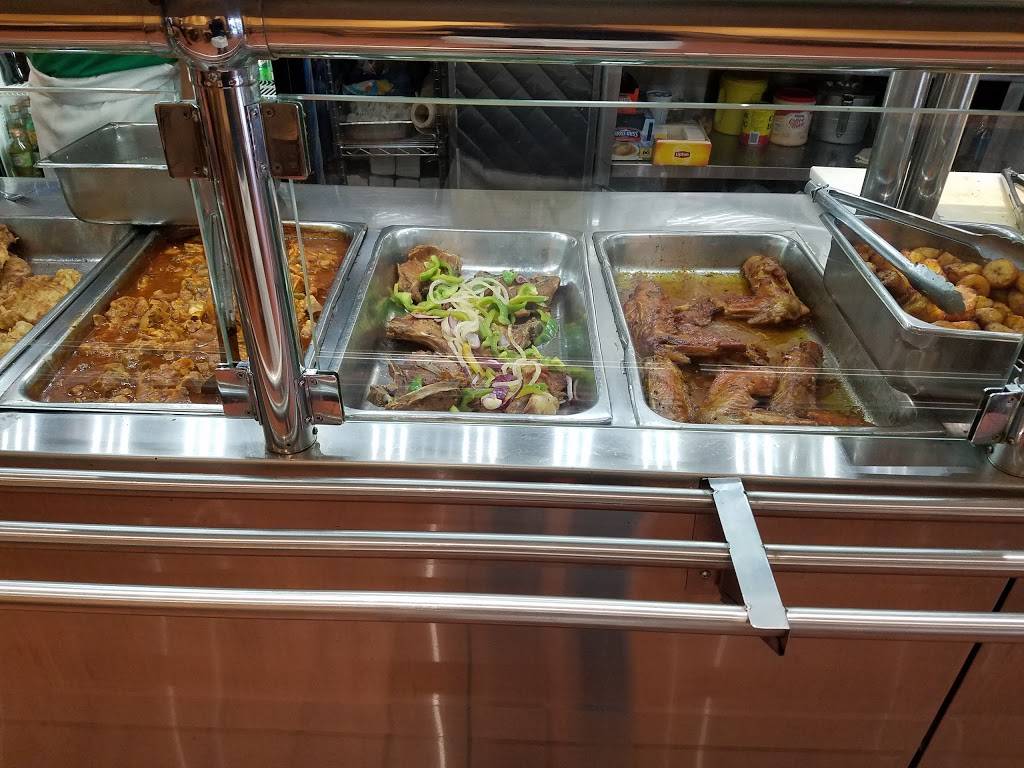 Collado | restaurant | 1310 Broadway, Brooklyn, NY 11221, USA | 7184553290 OR +1 718-455-3290