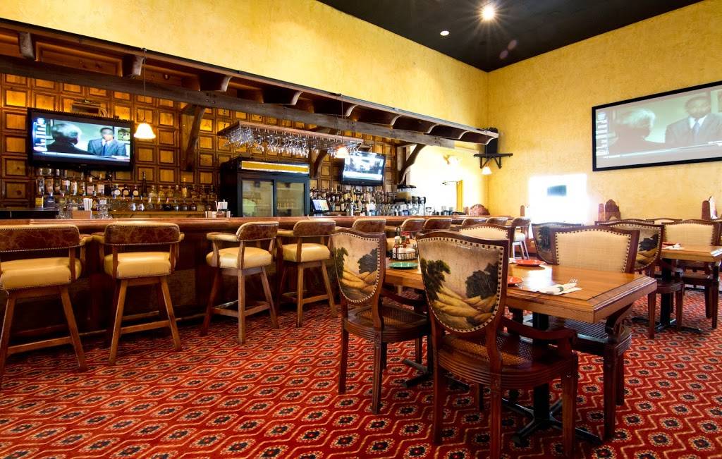 Casa Tequila | restaurant | 12795 Forest Hill Blvd, Wellington, FL 33414, USA | 5615571378 OR +1 561-557-1378