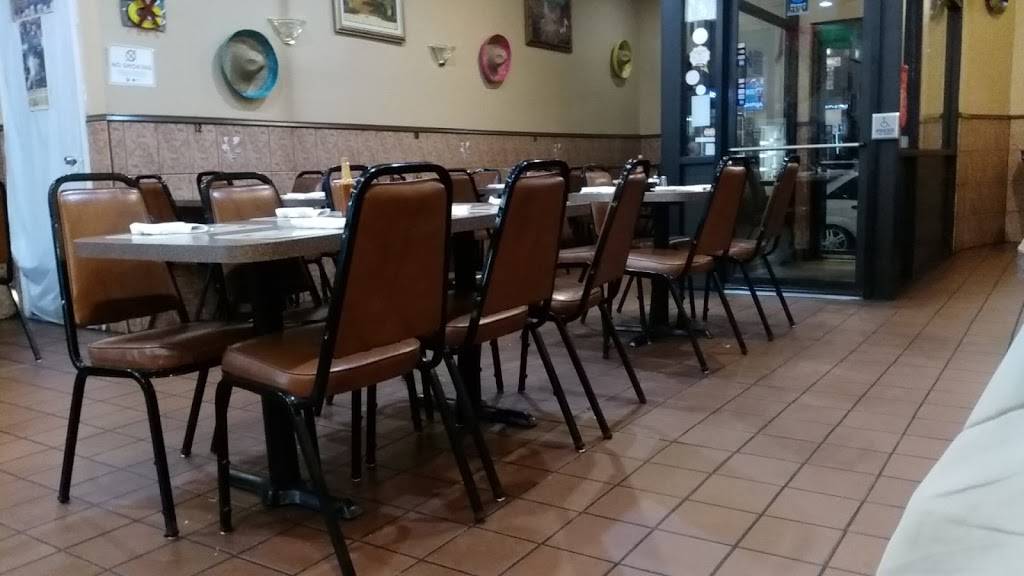 Mexico Steak House | restaurant | 2983 S Archer Ave, Chicago, IL 60608, USA | 7732545151 OR +1 773-254-5151