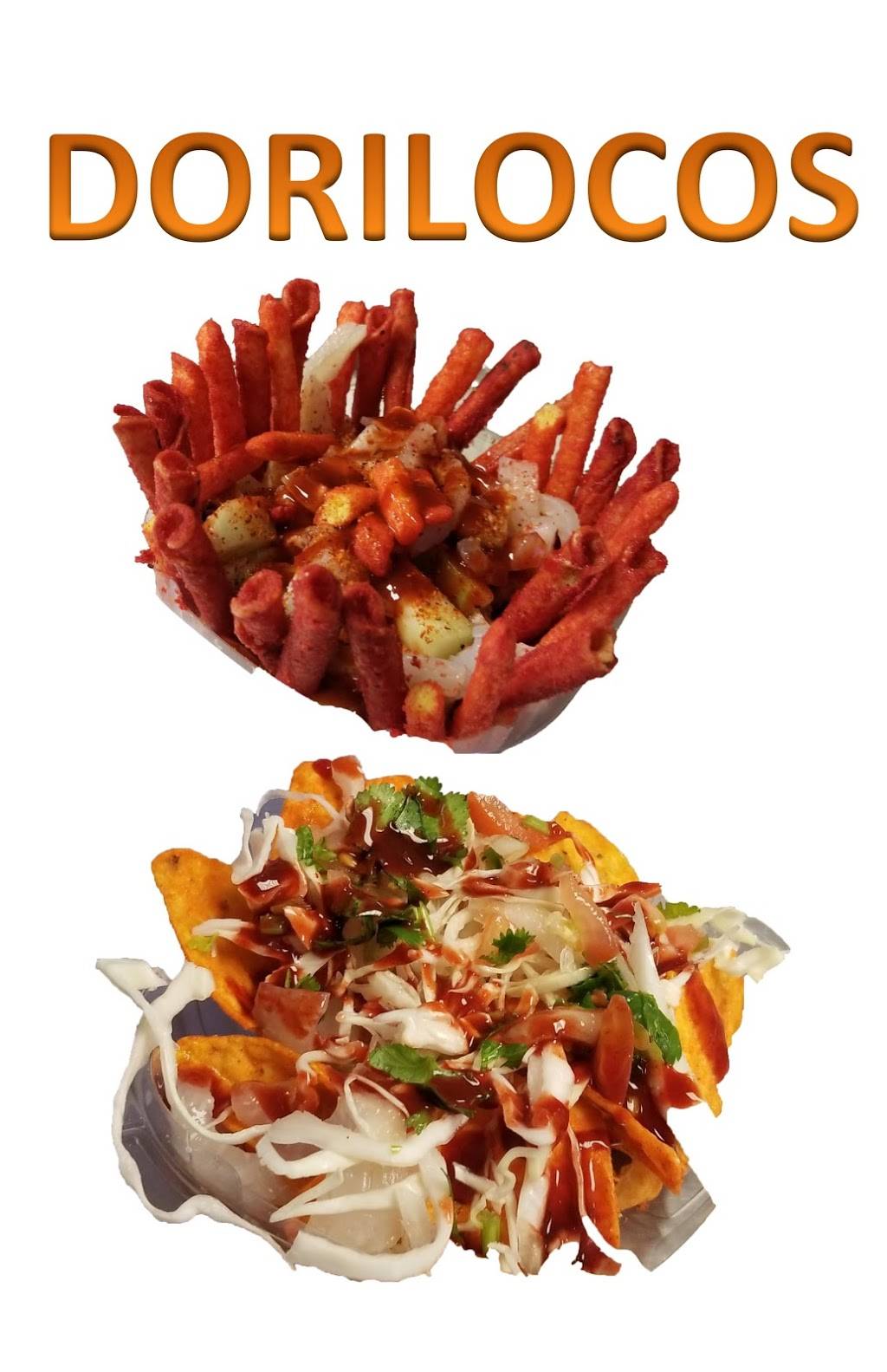 Tamarindos | restaurant | 2504 S 5th St, Temple, TX 76504, USA | 2544217223 OR +1 254-421-7223