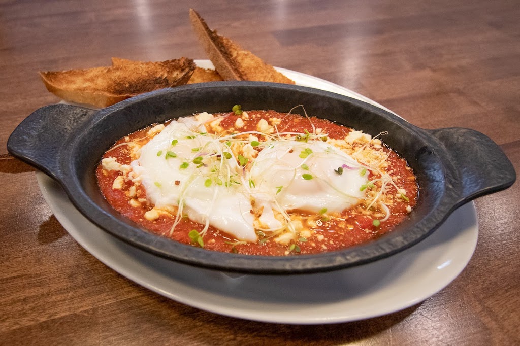 Le Peep Rangeline Road Carmel | restaurant | 200 S Rangeline Rd, Carmel, IN 46032, USA | 3176696785 OR +1 317-669-6785