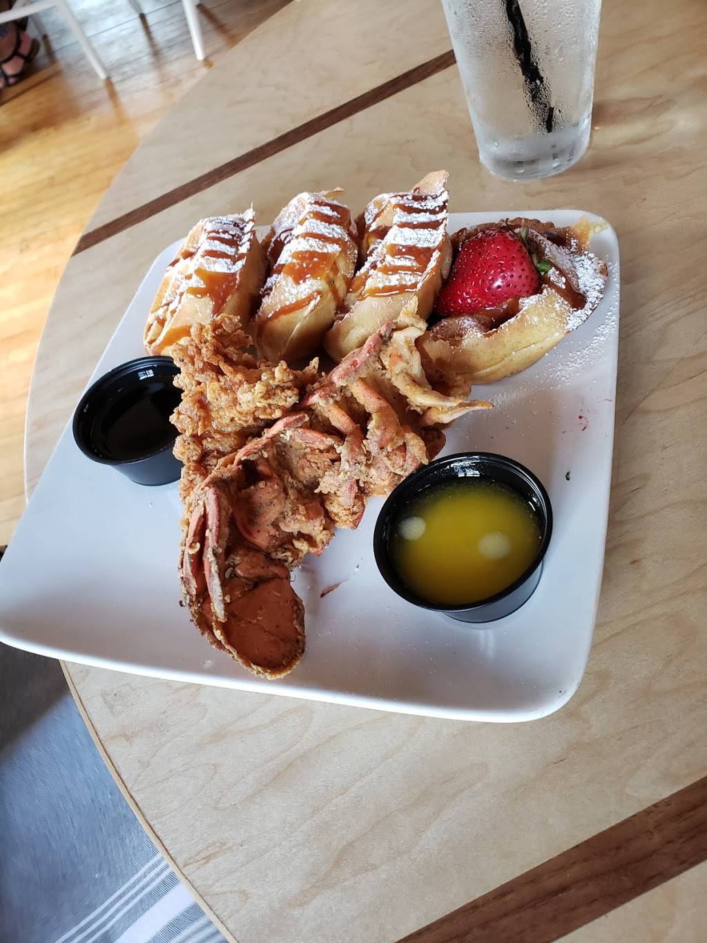 Taste Bar + Kitchen | restaurant | 3015 Bagby St, Houston, TX 77006, USA | 8325381451 OR +1 832-538-1451