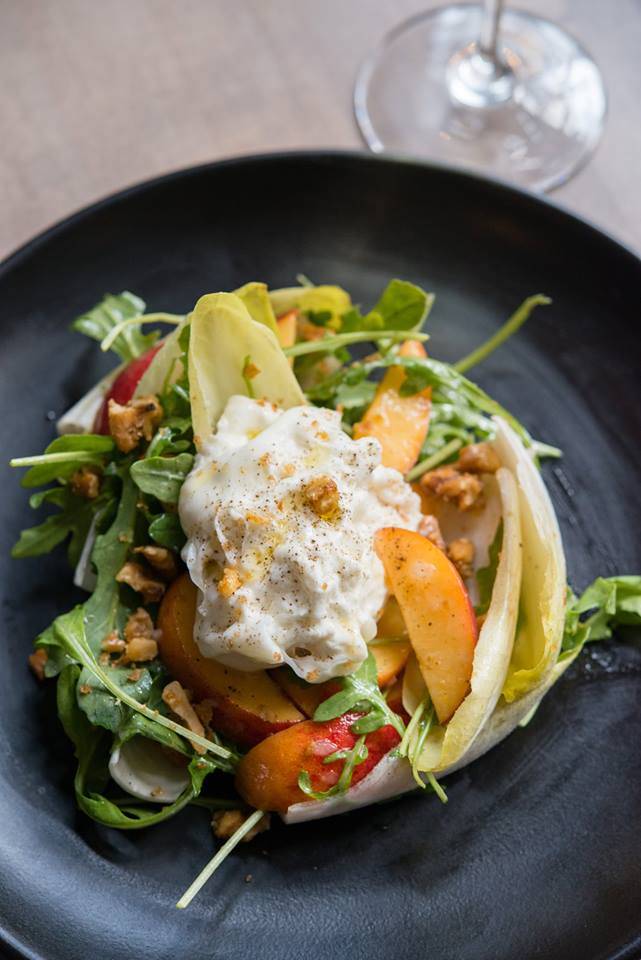 Five Crowns | restaurant | 3801 East Coast Hwy, Corona Del Mar, CA 92625, USA | 9497600331 OR +1 949-760-0331