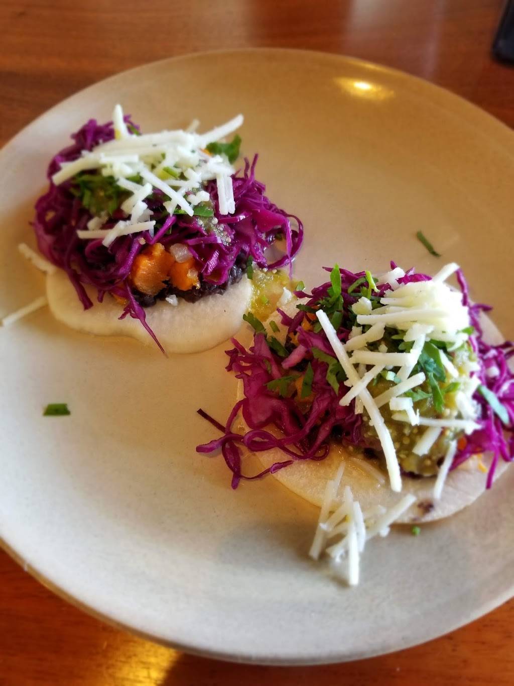 Lalas Mexican Cafe | restaurant | 6105, 6030 Luther Ln #140, Dallas, TX 75225, USA | 4692067141 OR +1 469-206-7141