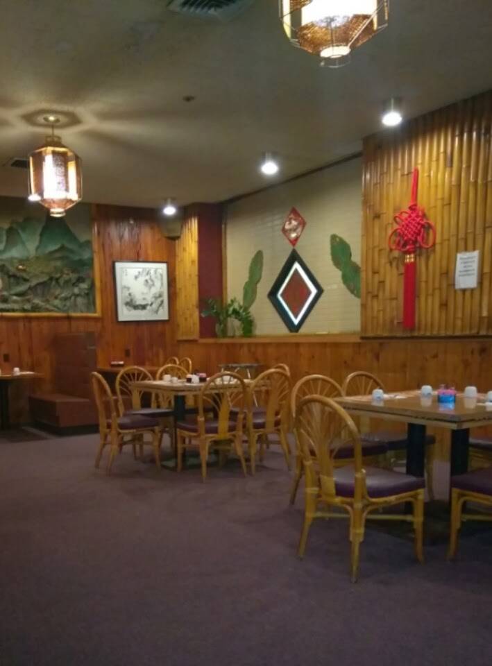 Imperial Terrace | meal delivery | 105 Sea St, Quincy, MA 02169, USA | 6174712255 OR +1 617-471-2255