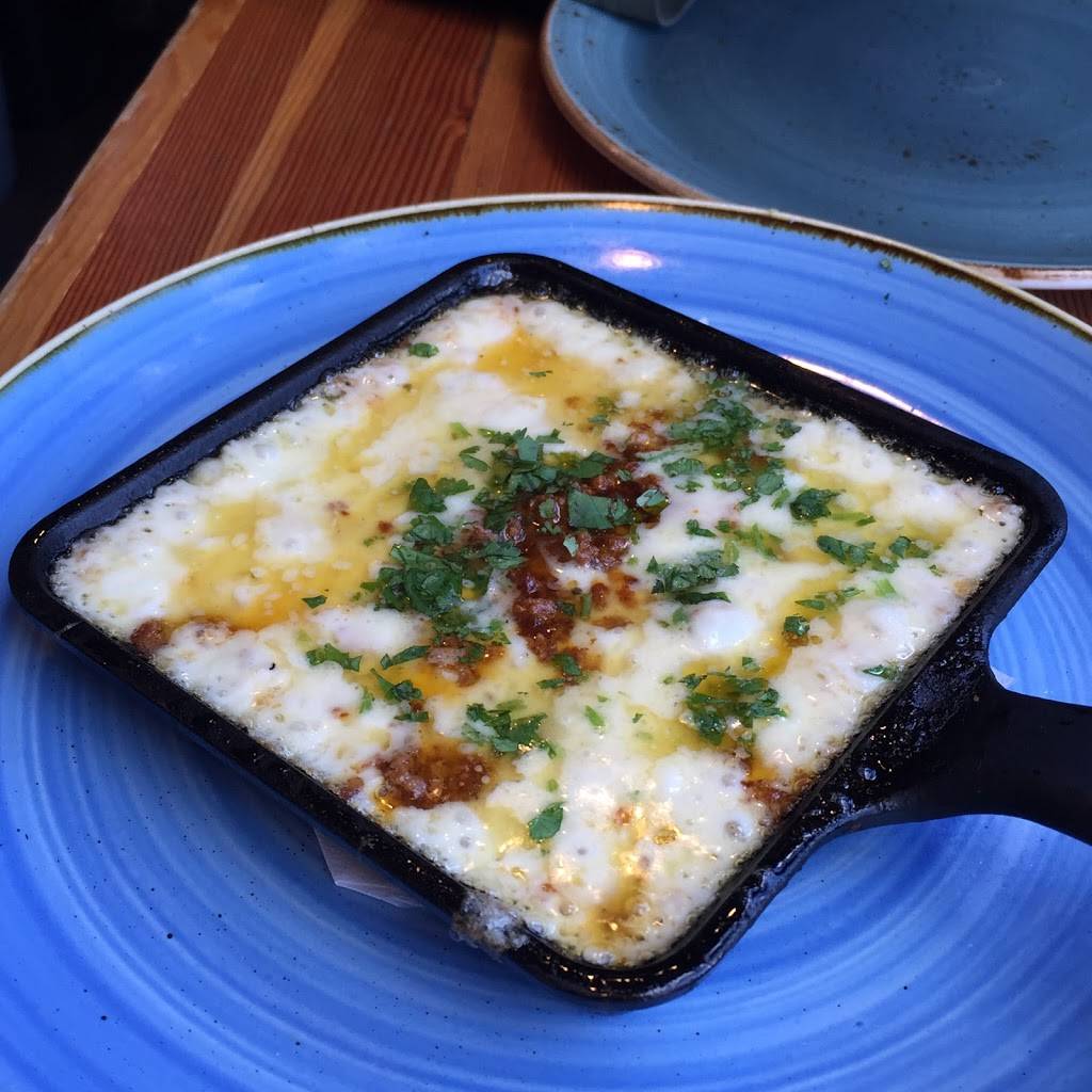 Tacos Tequila Whiskey | restaurant | 3300 W 32nd Ave, Denver, CO 80211, USA | 7205024608 OR +1 720-502-4608