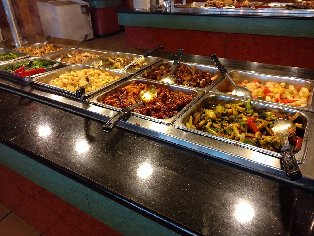 New taste Buffet | restaurant | 4720 38th St, Indianapolis, IN 46254, USA | 3173888833 OR +1 317-388-8833