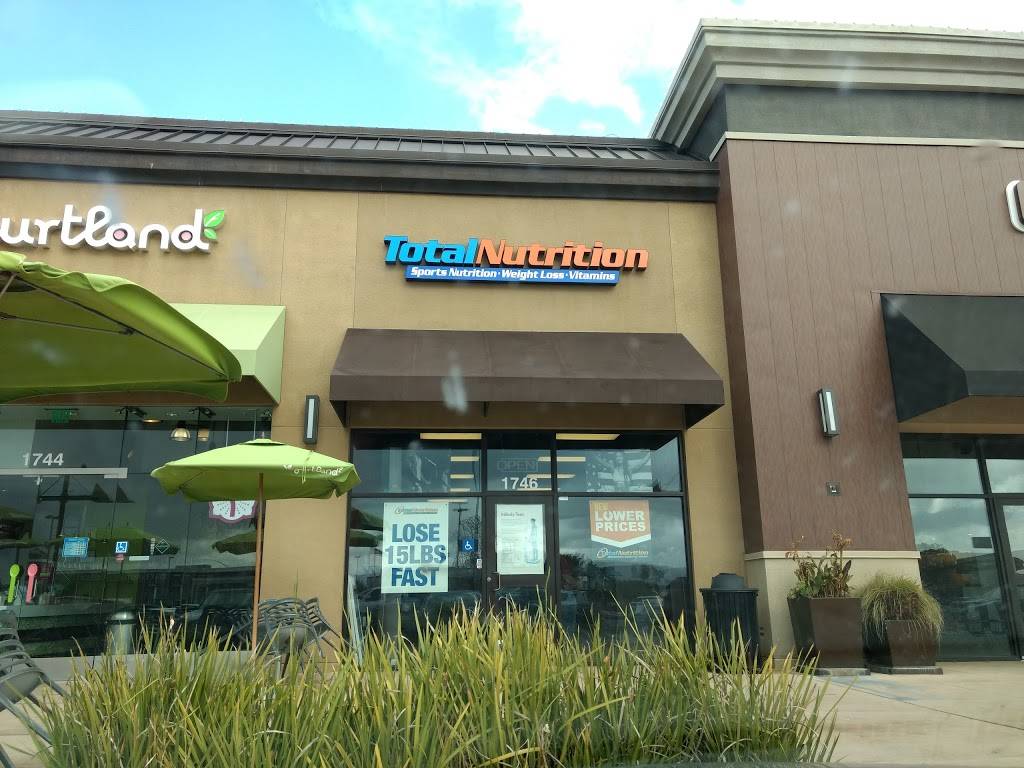 Arigato Sushi | restaurant | 1740 N Main St, Salinas, CA 93906, USA | 8314430100 OR +1 831-443-0100