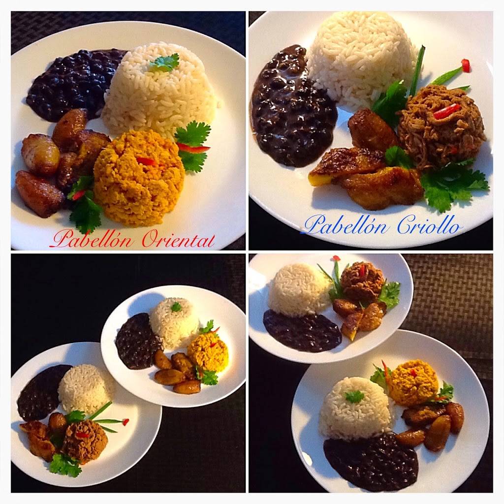 J&P Gourmet Bites | restaurant | 1940 N 30th Rd #111, Hollywood, FL 33021, USA | 9546437757 OR +1 954-643-7757