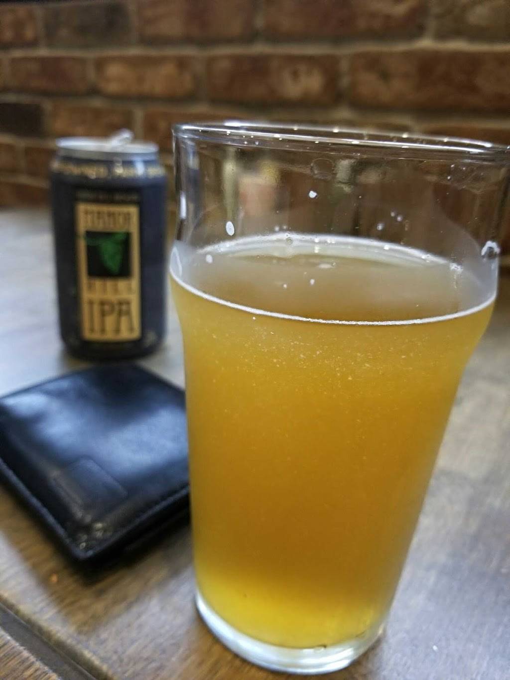 Full On Craft Eats & Drinks | meal takeaway | 4007 Norbeck Rd, Rockville, MD 20853, USA | 2406693875 OR +1 240-669-3875