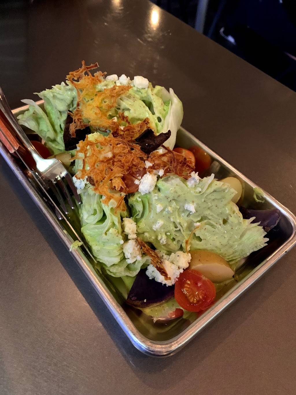 Easy ‘Que | restaurant | 767 Kailua Rd #106, Kailua, HI 96734, USA | 8087623089 OR +1 808-762-3089