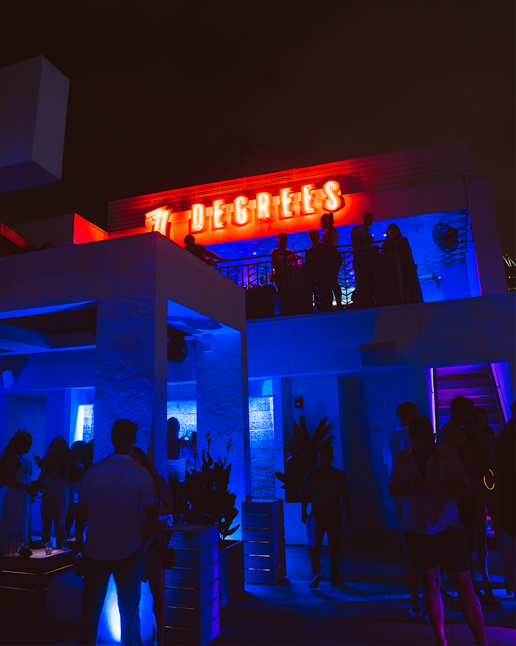 77 Degrees | restaurant | 2107 N Henderson Ave, Dallas, TX 75206, USA | 2147700793 OR +1 214-770-0793