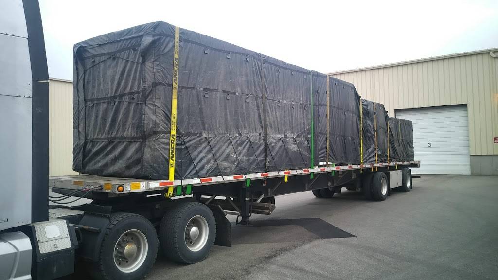 Pilot Travel Center | restaurant | 1504 SC-38 W, Latta, SC 29565, USA | 8437529169 OR +1 843-752-9169