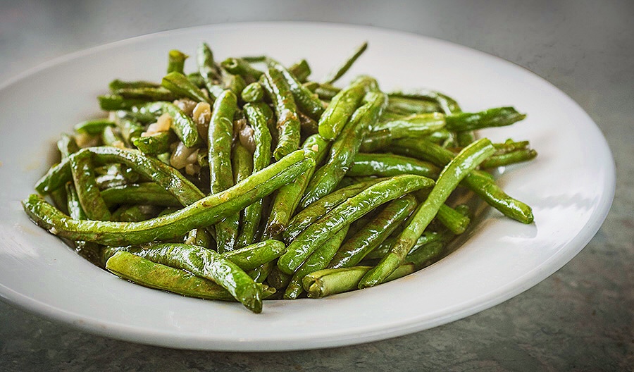 Golden Hunan | restaurant | 10334 Reseda Blvd, Northridge, CA 91326, USA | 8183635511 OR +1 818-363-5511