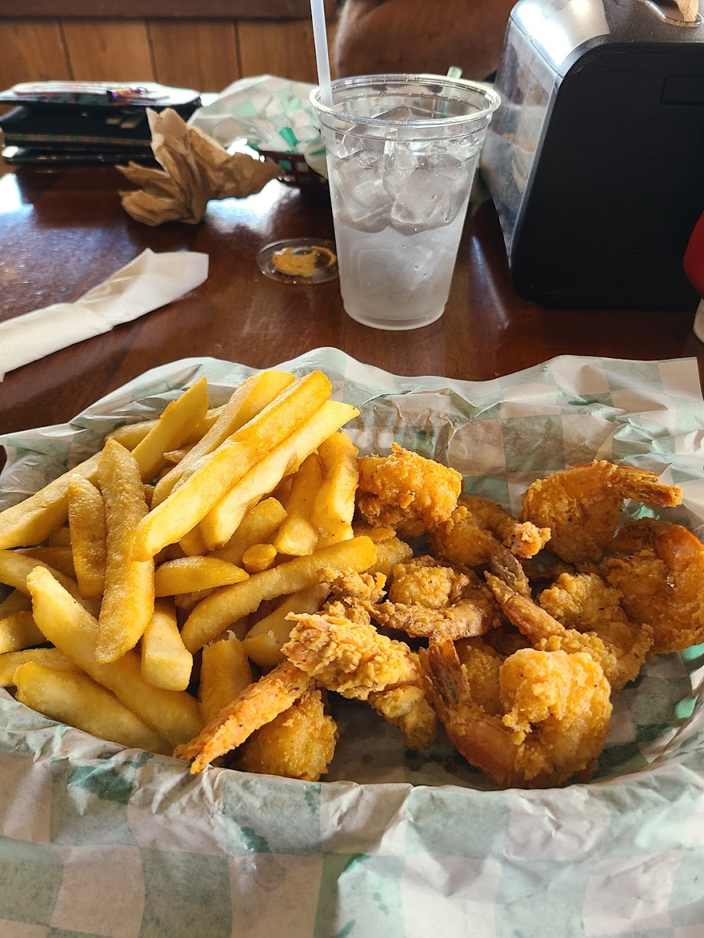 Loughman Lakeside Restaurant | restaurant | 1955 Hatbill Rd #5904, Mims, FL 32754, USA | 3212890611 OR +1 321-289-0611