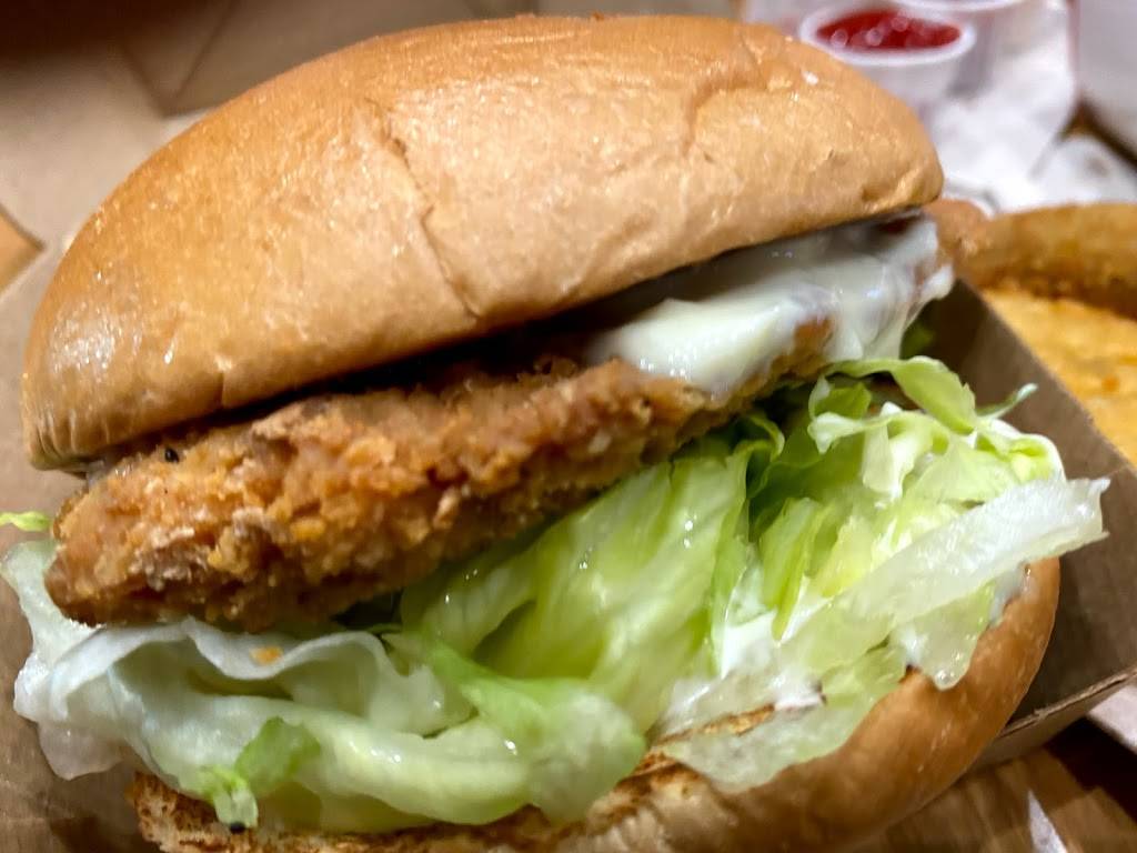 Arbys | restaurant | 2430 State Rte 530 NE, Arlington, WA 98223, USA | 3606548342 OR +1 360-654-8342