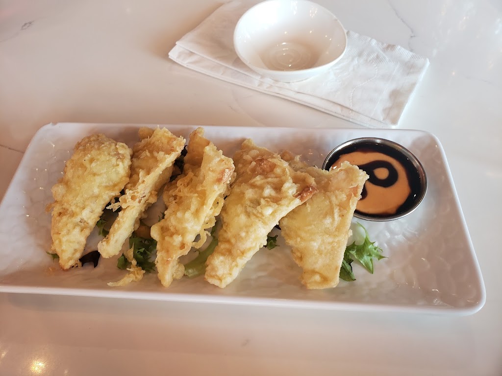 Rock N Roll Sushi Gulf Breeze | restaurant | 1468 Tiger Park Ln, Gulf Breeze, FL 32563, USA | 8505655300 OR +1 850-565-5300