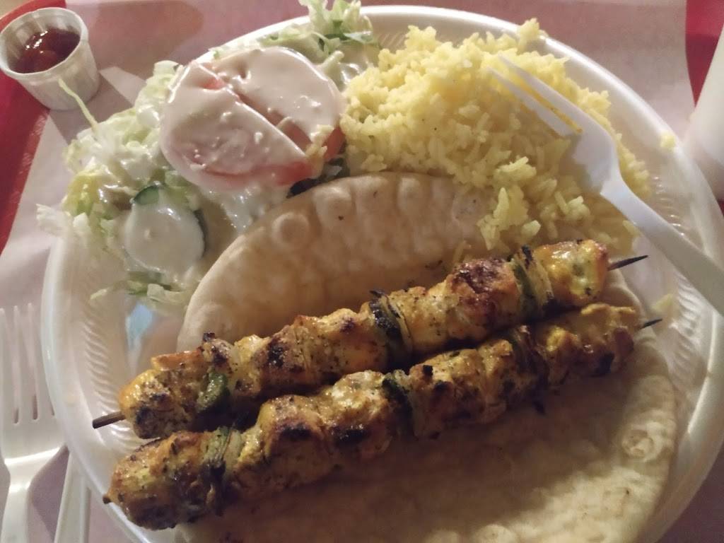 B&D Burger | restaurant | 222 1300 E, Salt Lake City, UT 84102, USA | 8015827200 OR +1 801-582-7200