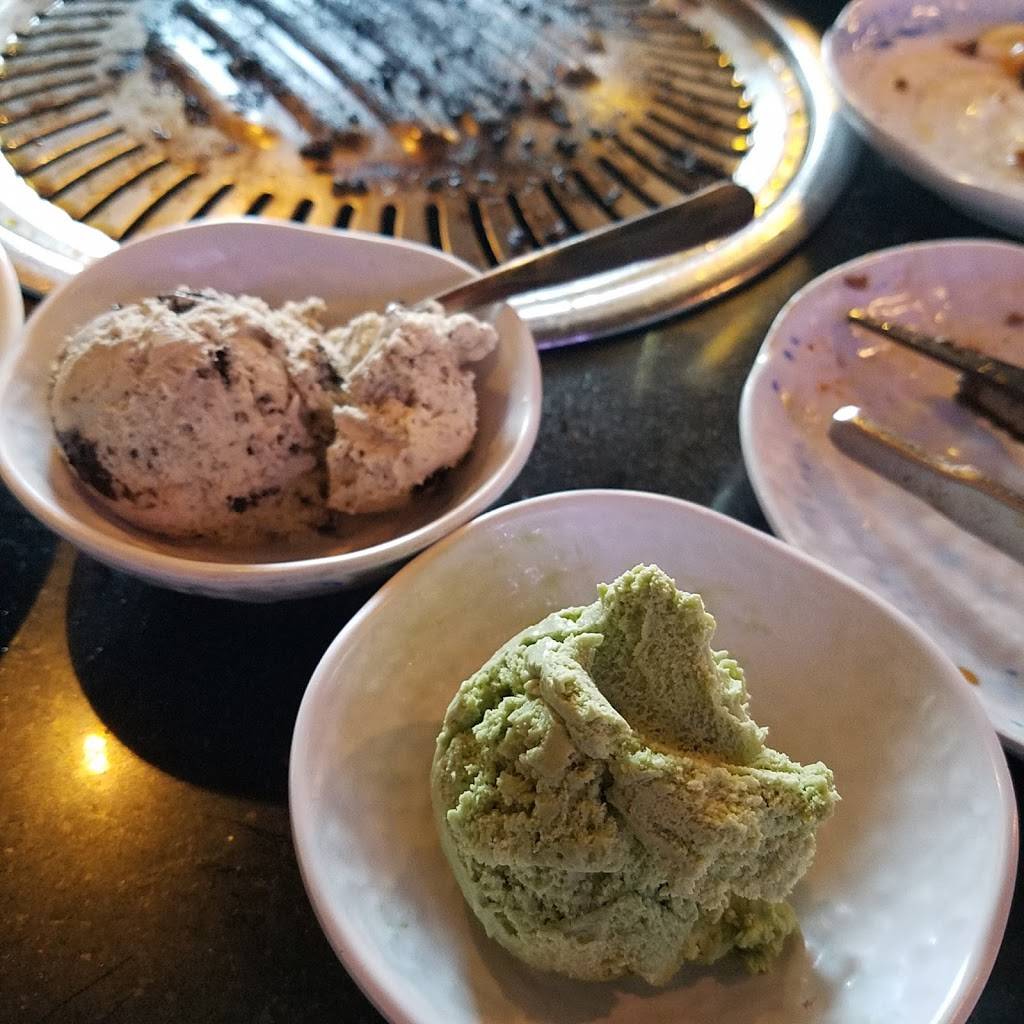 Love BBQ | restaurant | 40140 10th St W, Palmdale, CA 93551, USA | 6615750266 OR +1 661-575-0266