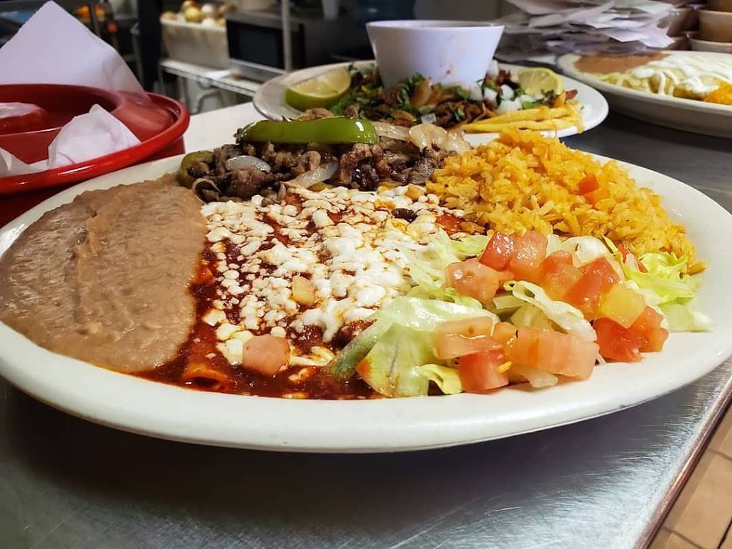 Los Arcos Mexican Grill Castle Hills Location | restaurant | 1973 Northwest Loop 410 SUITE 101, San Antonio, TX 78213, USA | 2109089559 OR +1 210-908-9559