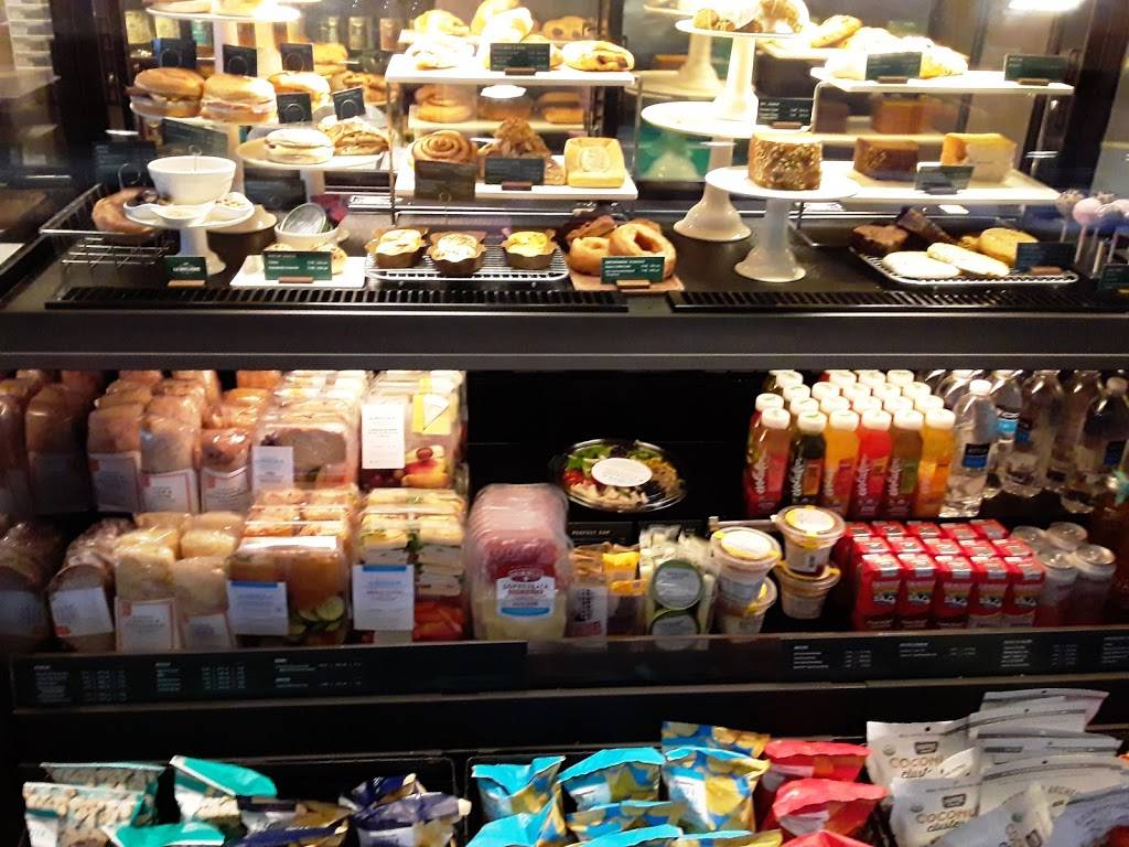 Starbucks | cafe | 1999 Pacific Ave, Woodland, WA 98674, USA | 3602254709 OR +1 360-225-4709