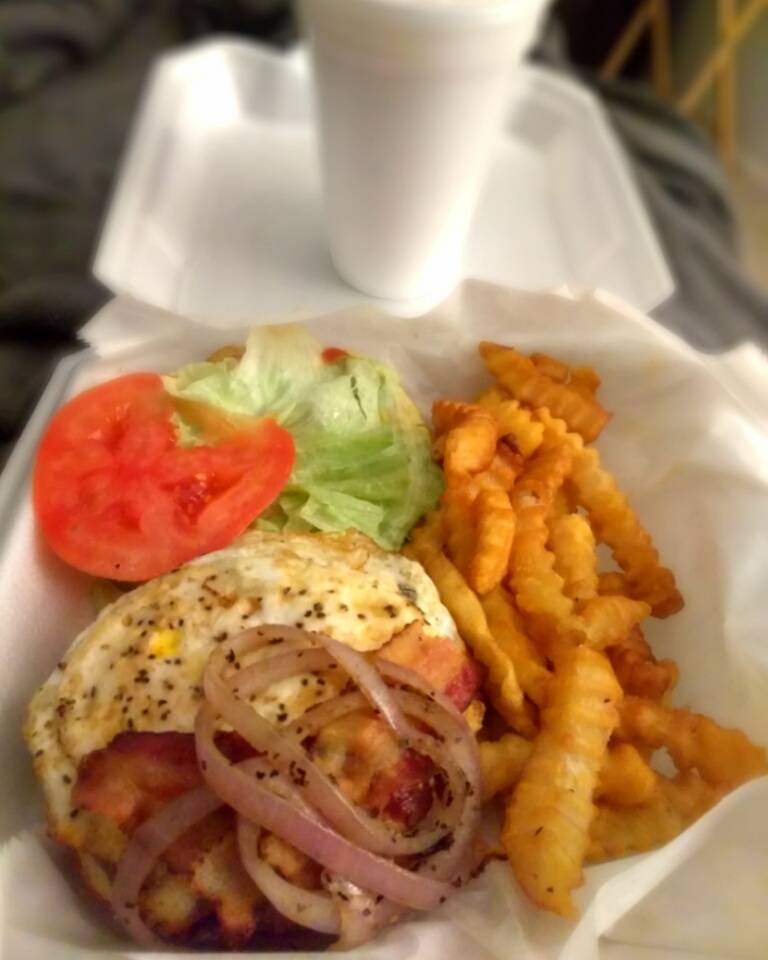 21 Burgers | restaurant | 4702 Princess Anne Rd, Virginia Beach, VA 23462, USA | 7575027901 OR +1 757-502-7901