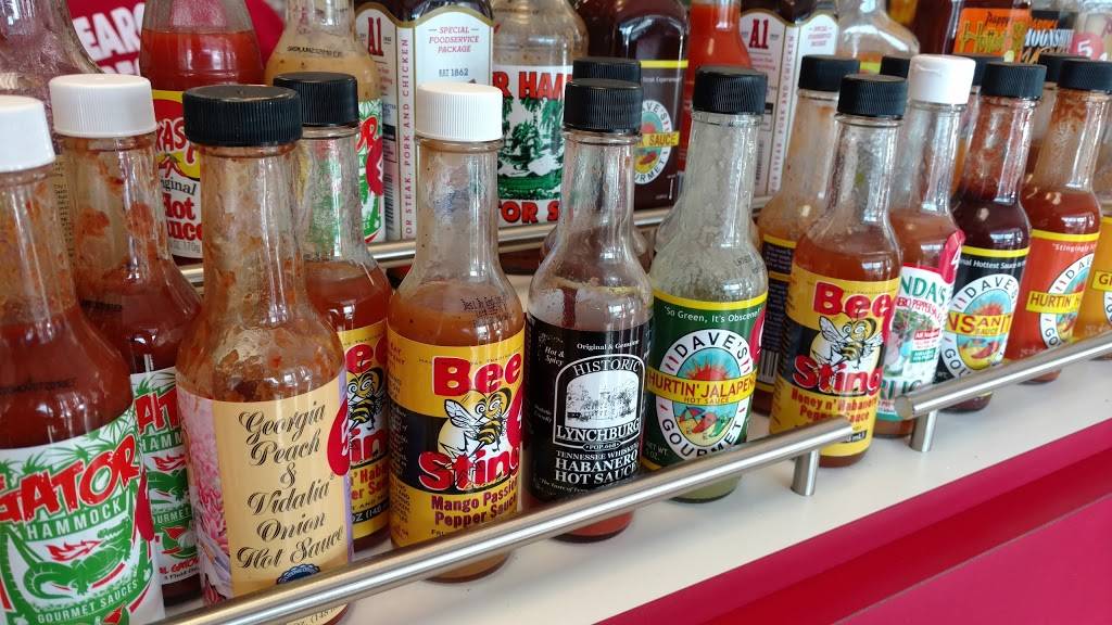 Firehouse Subs | meal delivery | 1214 E Dixie Dr Ste D, Asheboro, NC 27203, USA | 3363184632 OR +1 336-318-4632