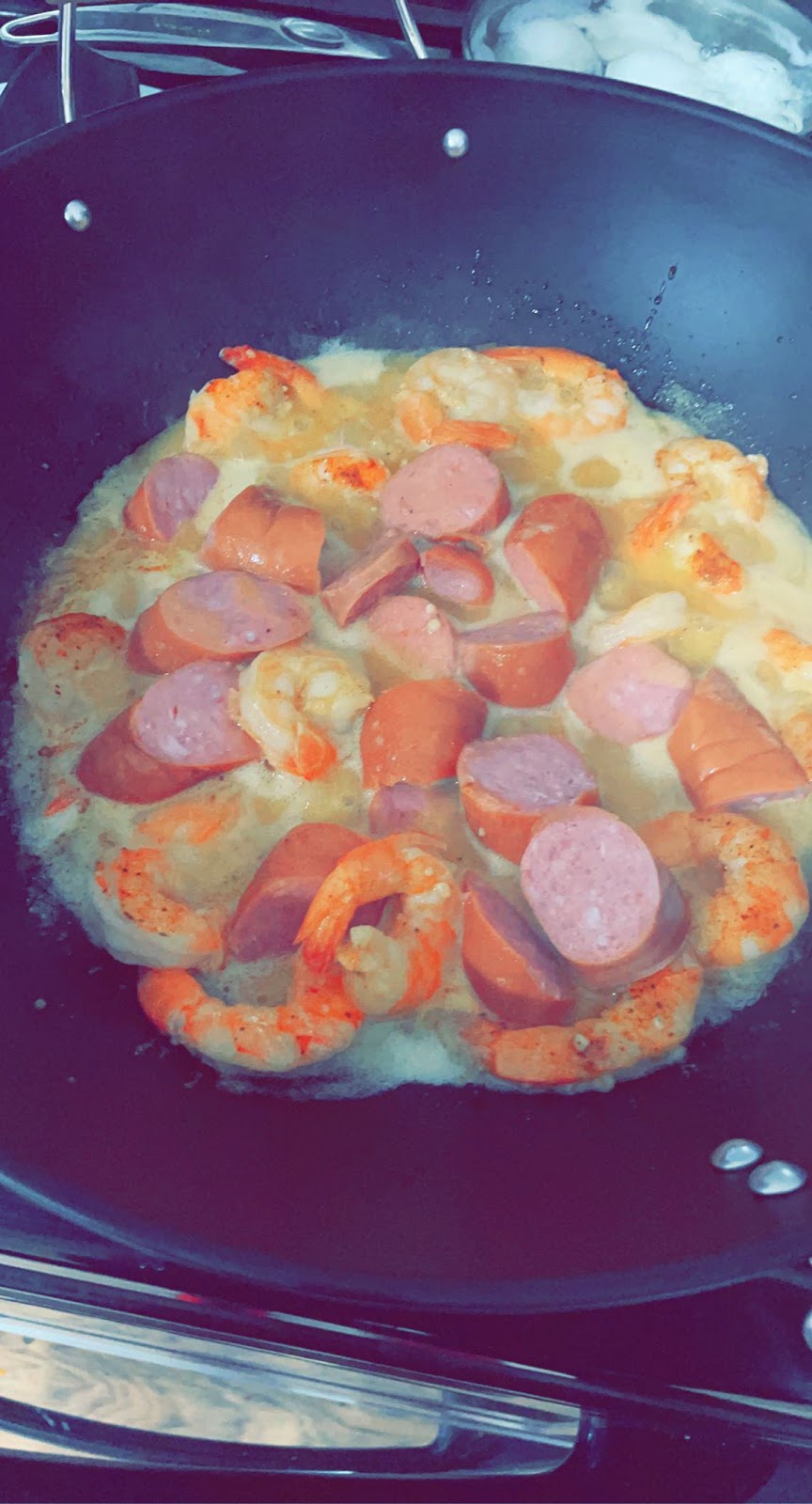 Pito Seafood Delights LLC | restaurant | 4660 W 130th St, Cleveland, OH 44135, USA | 2169663045 OR +1 216-966-3045