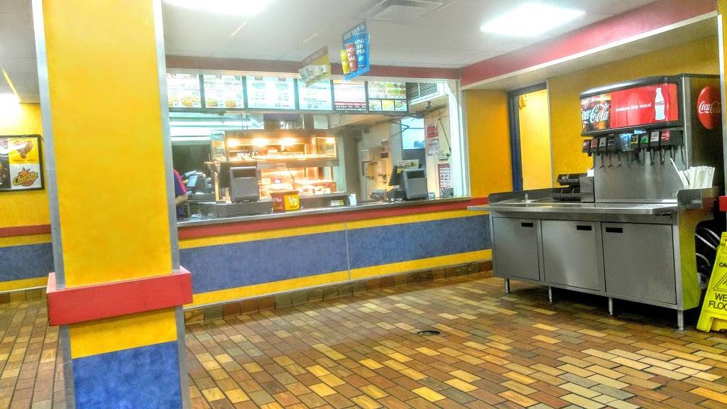 Churchs Chicken | restaurant | 3610 NW 23rd St, Oklahoma City, OK 73107, USA | 4059473433 OR +1 405-947-3433