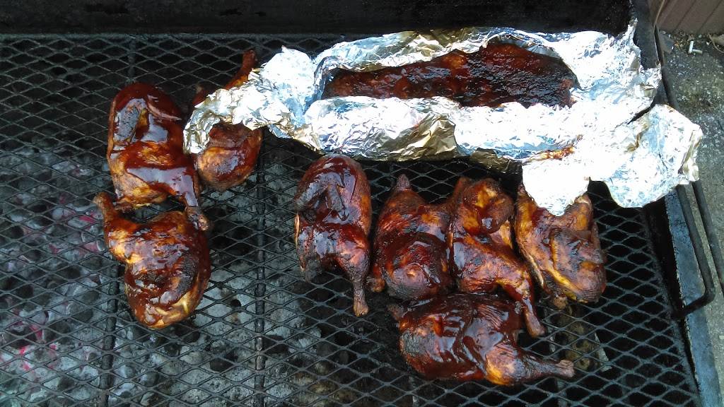 Alloway Village Inn | restaurant | 433 Telegraph Rd, Alloway, NJ 08001, USA | 8569354380 OR +1 856-935-4380