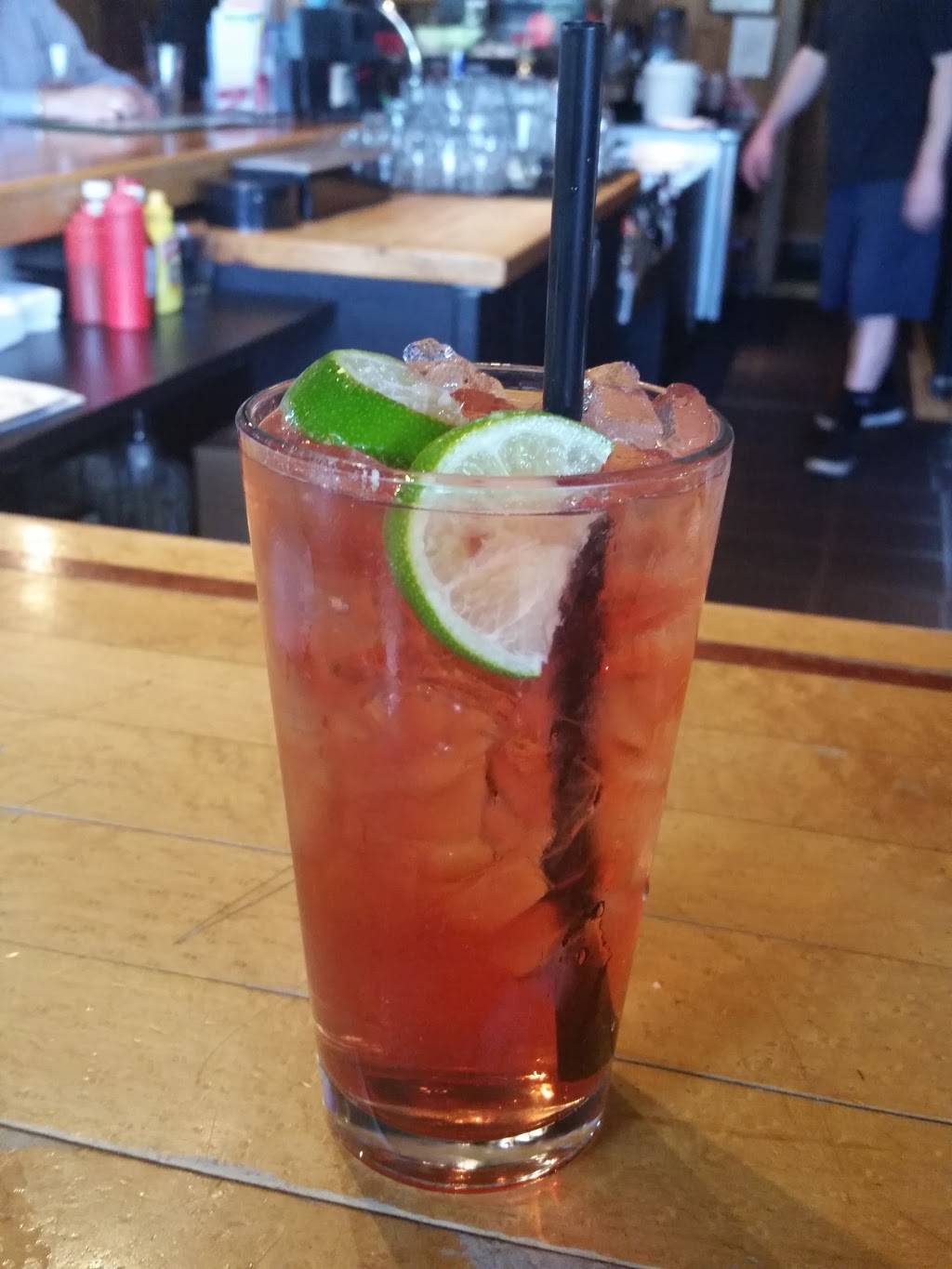 McCools Pub & Grill | restaurant | 12066 SE Sunnyside Rd, Clackamas, OR 97015, USA | 5036986073 OR +1 503-698-6073