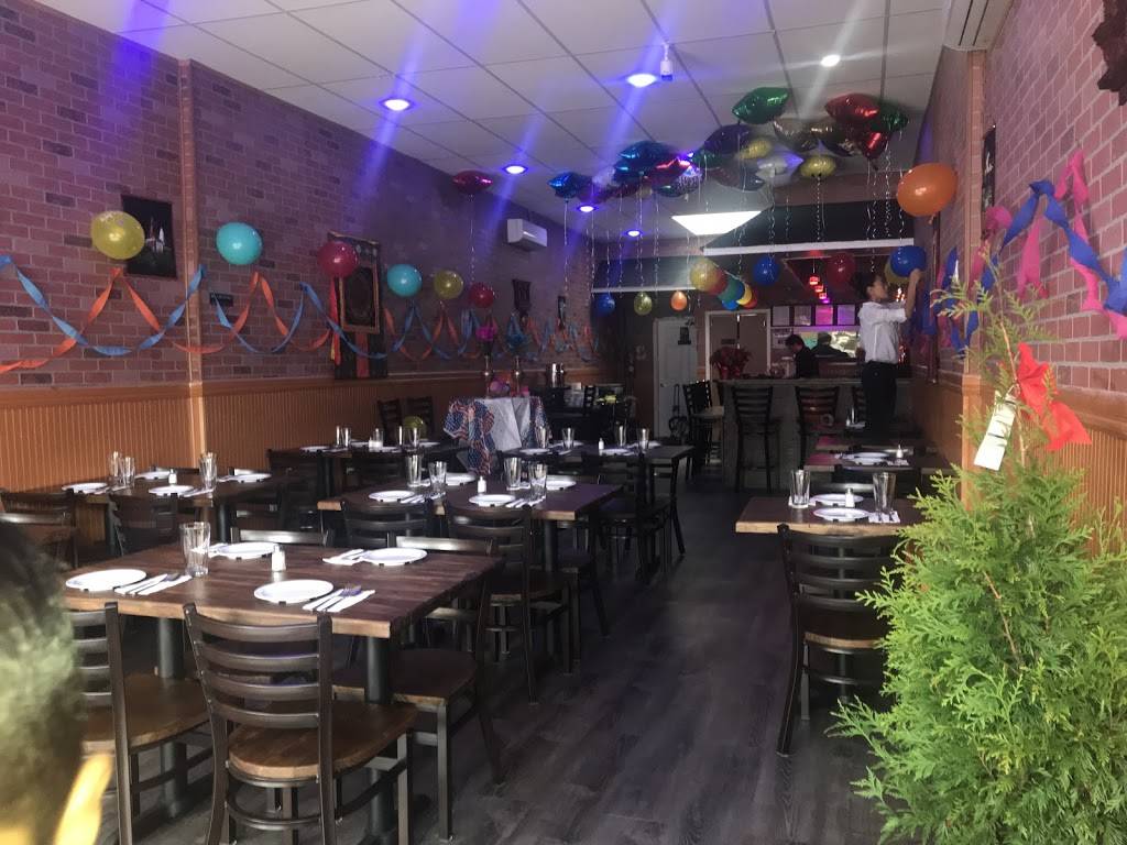 Bamboo House & Bar | restaurant | 76-03 37th Avenue, Flushing, NY 11354, USA | 7184409228 OR +1 718-440-9228