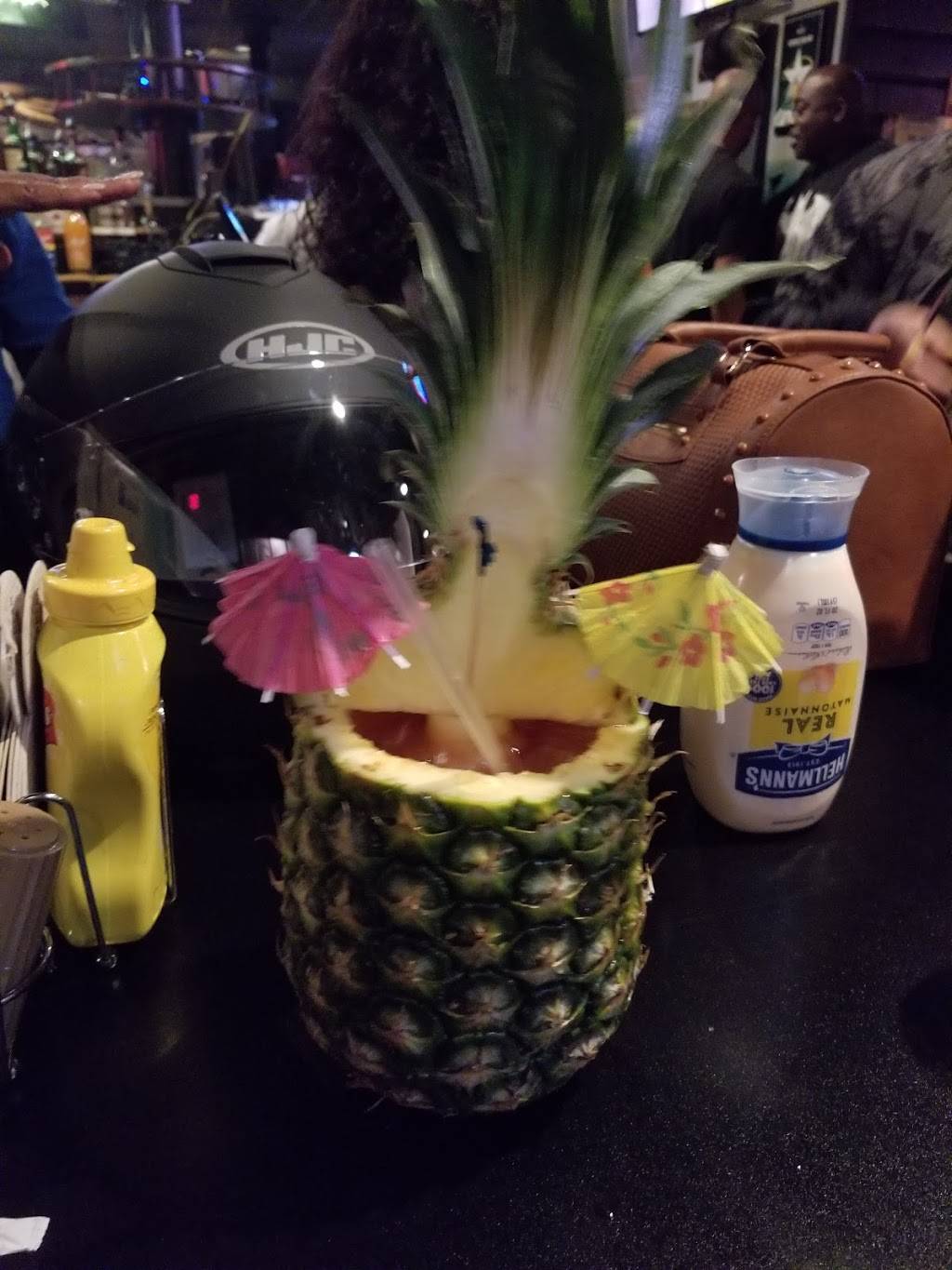 Castaway Bar and Grill | restaurant | 3140 Moreland Ave, Conley, GA 30288, USA | 4043636960 OR +1 404-363-6960