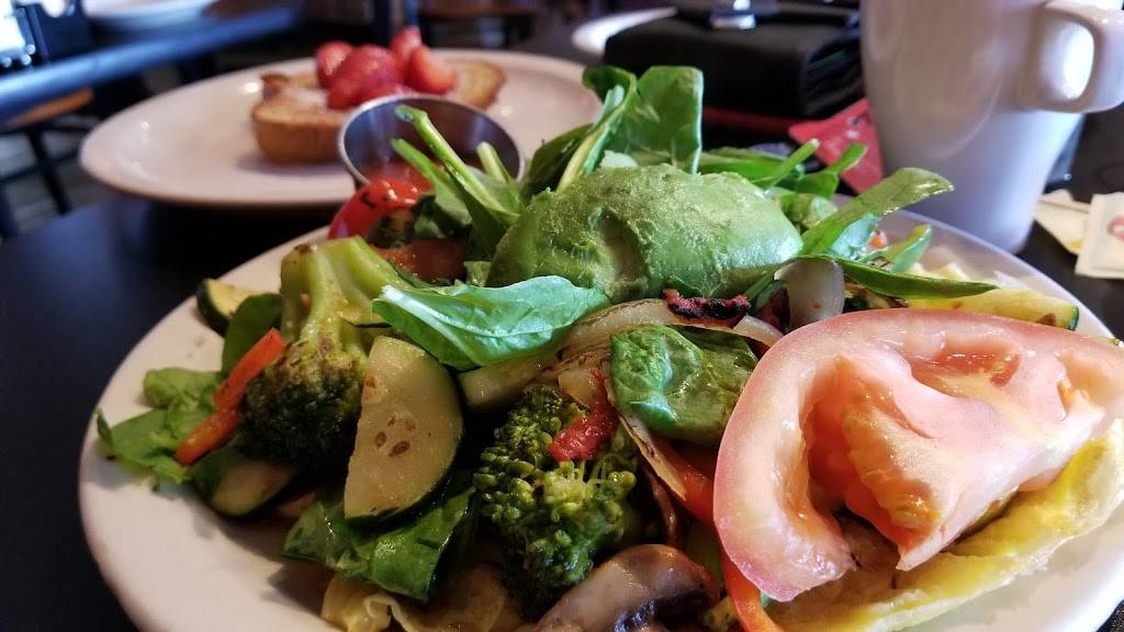 Kozy | restaurant | 6400 Gaston Ave, Dallas, TX 75214, USA | 2142195044 OR +1 214-219-5044