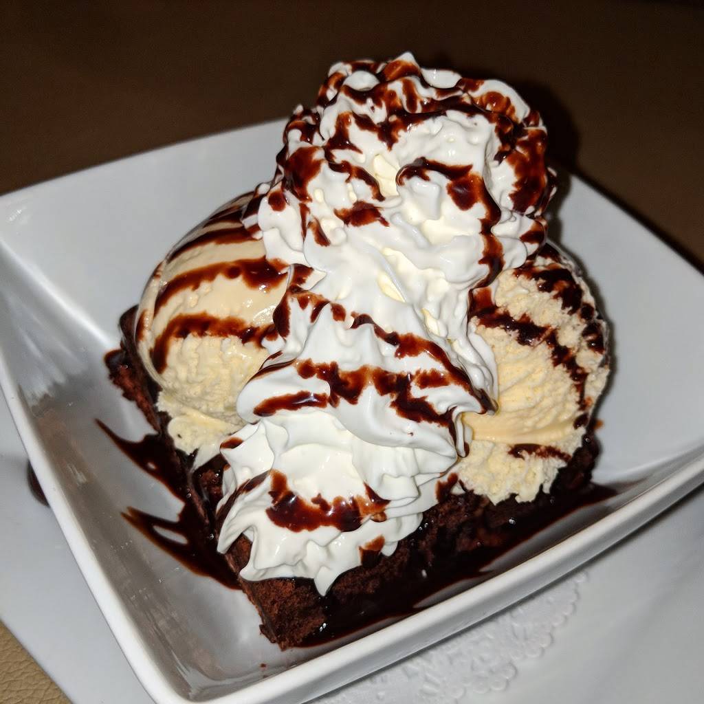 Angry Bull Steak House | restaurant | 3317 Cleveland Rd E, Huron, OH 44839, USA | 4194332933 OR +1 419-433-2933