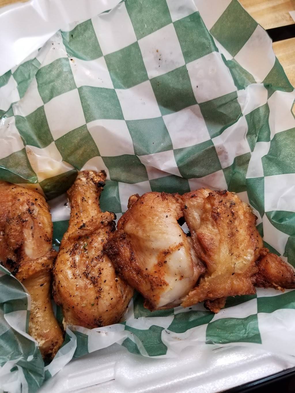 Lees Kitchen | restaurant | 1100 Raleigh Blvd, Raleigh, NC 27610, USA | 9195215957 OR +1 919-521-5957