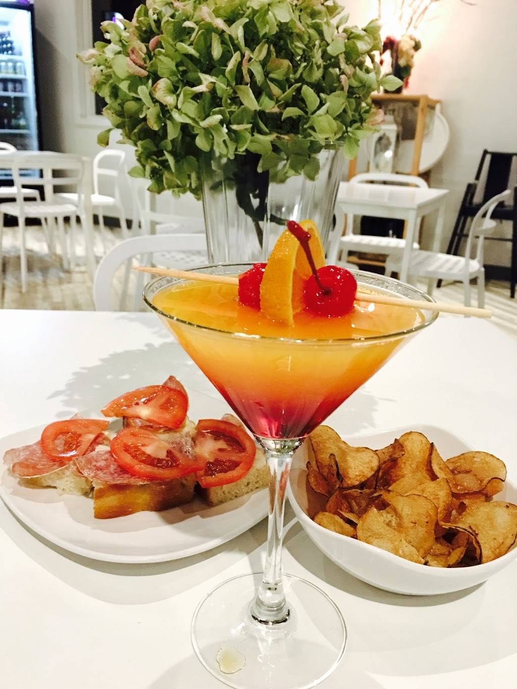 +39 Restaurant, Market Cantina | restaurant | 2640 Stange Rd, Ames, IA 50010, USA | 5152920039 OR +1 515-292-0039