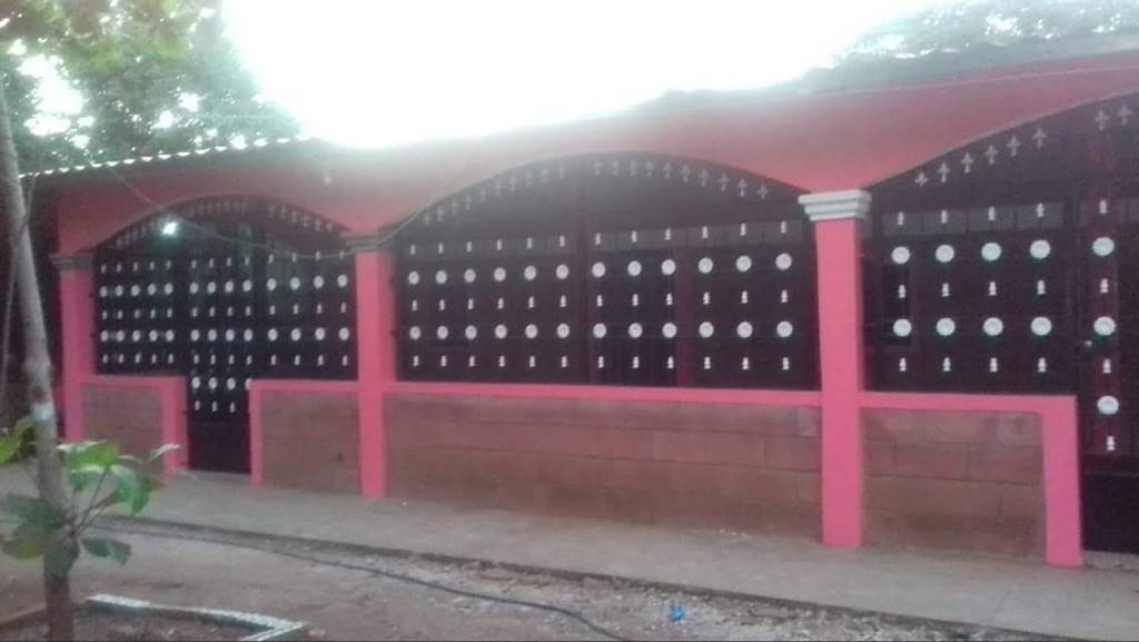 Subway Restaurants | restaurant | 857 Briley Pkwy, Nashville, TN 37217, USA | 6153614005 OR +1 615-361-4005