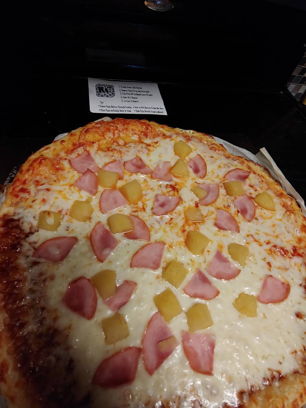 Ross Gelato | meal takeaway | 1004 CA-4 Suite 1, Arnold, CA 95223, USA | 2092137212 OR +1 209-213-7212